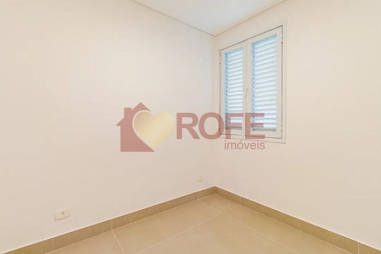 Foto 22 - RF41161