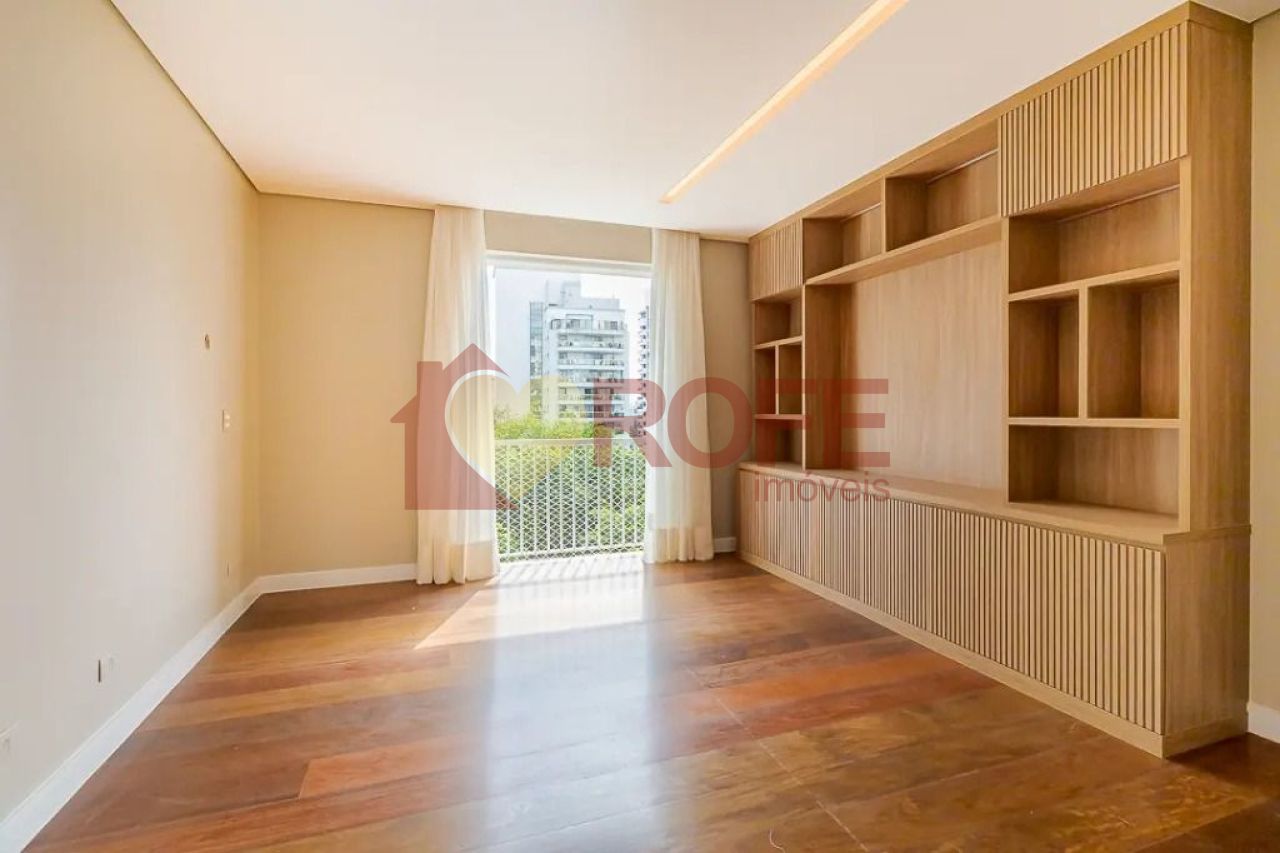 Foto 32 - RF41161