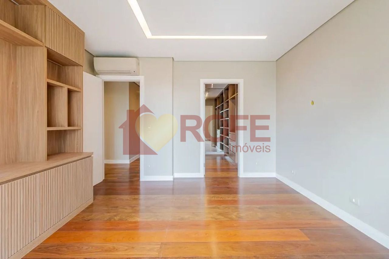 Foto 33 - RF41161