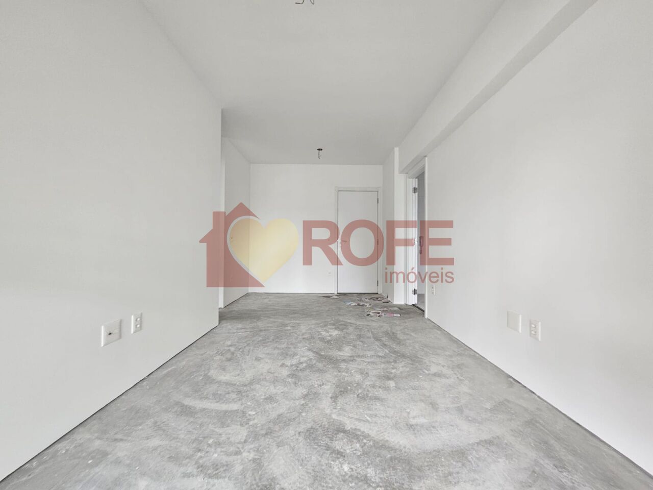 Foto 2 - RF41166