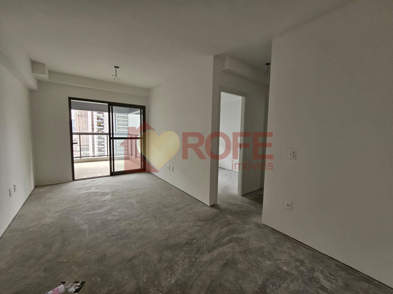Foto 3 - RF41166