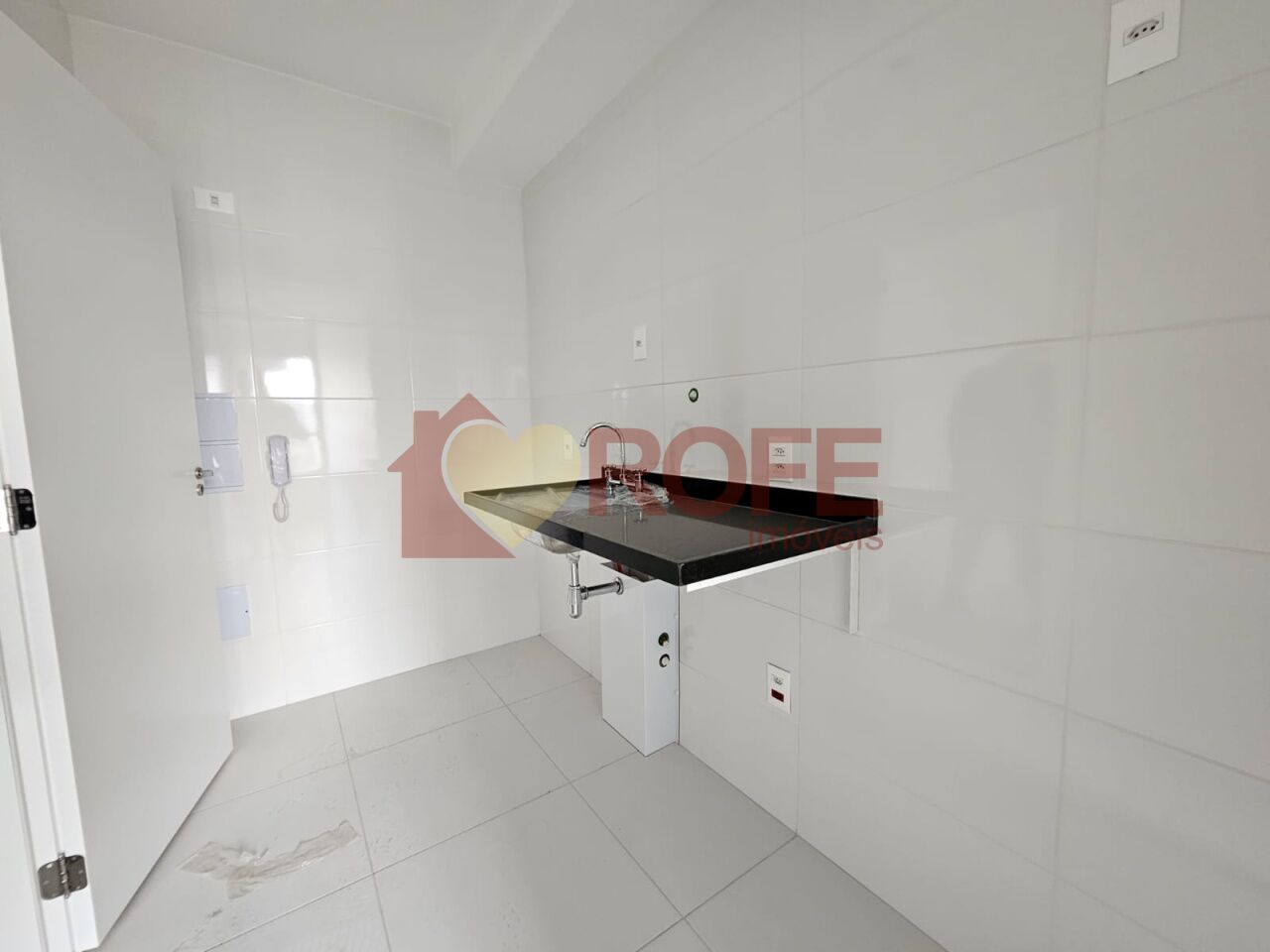Foto 4 - RF41166
