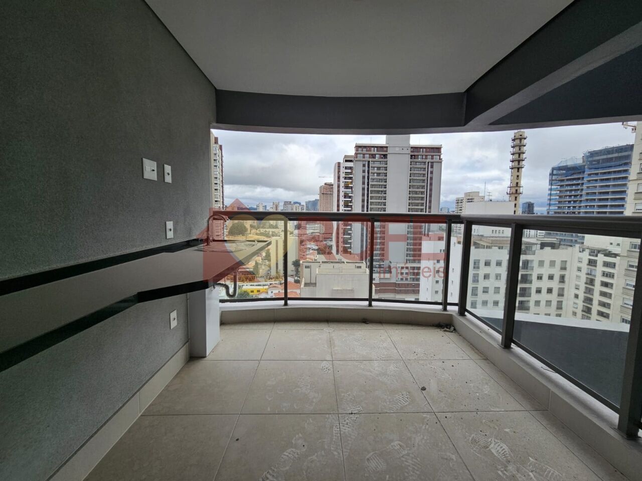 Foto 6 - RF41166