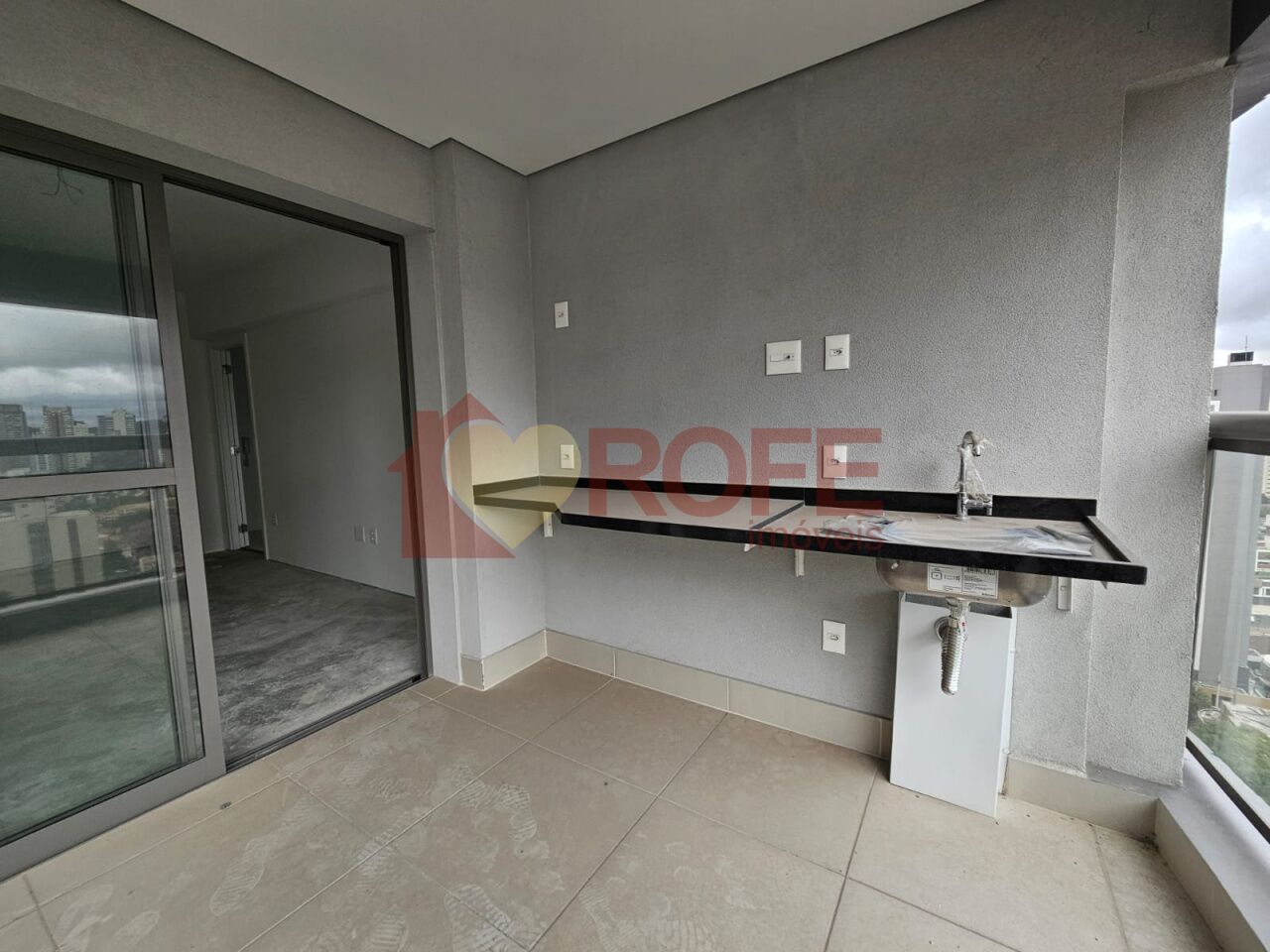 Foto 7 - RF41166