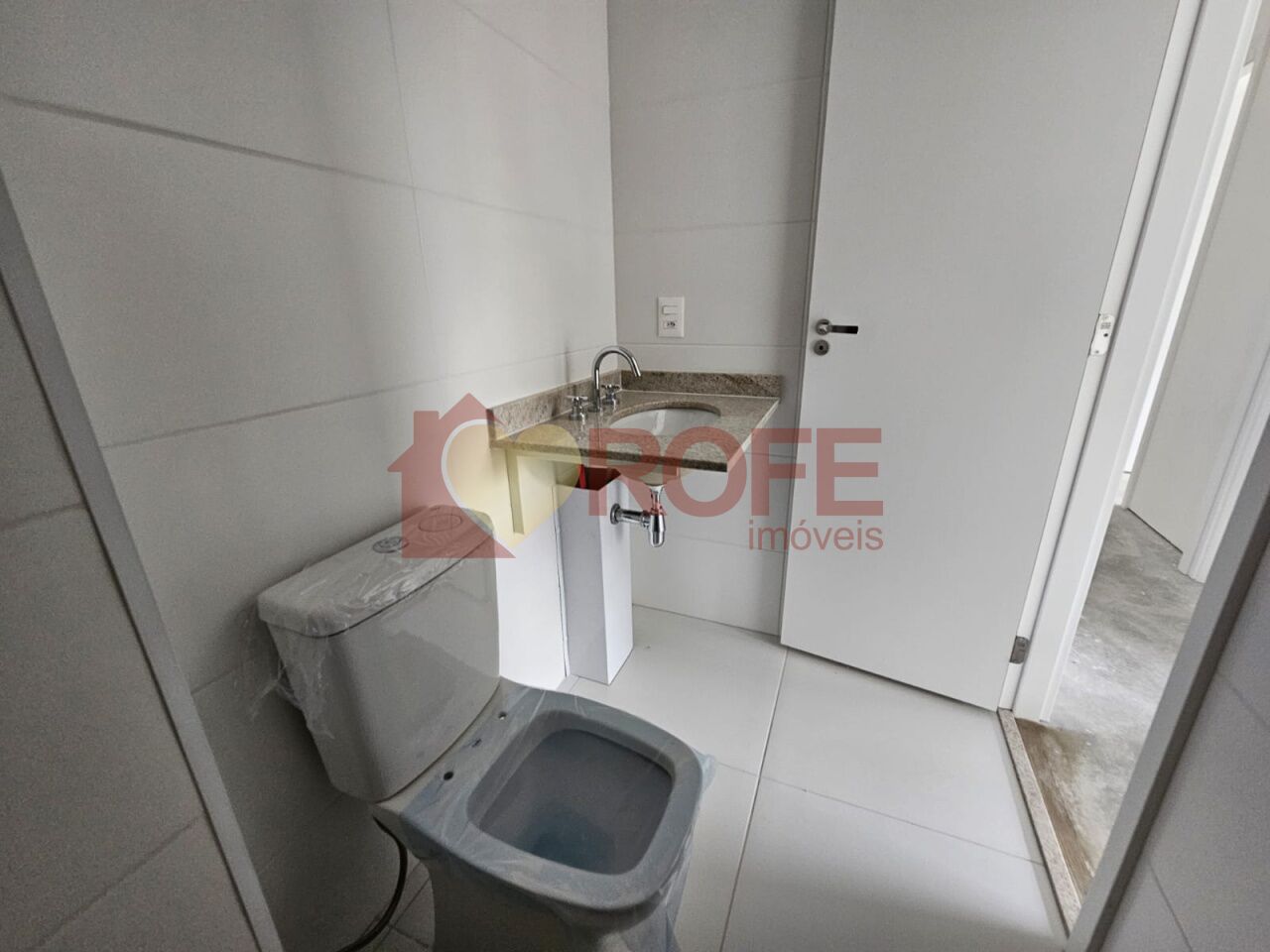 Foto 9 - RF41166