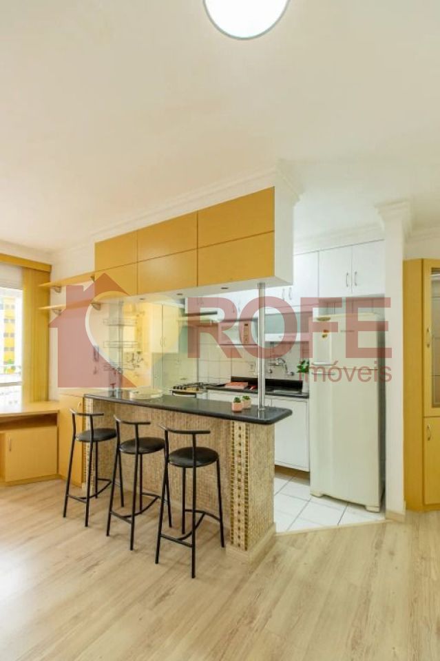 Foto 4 - RF41171