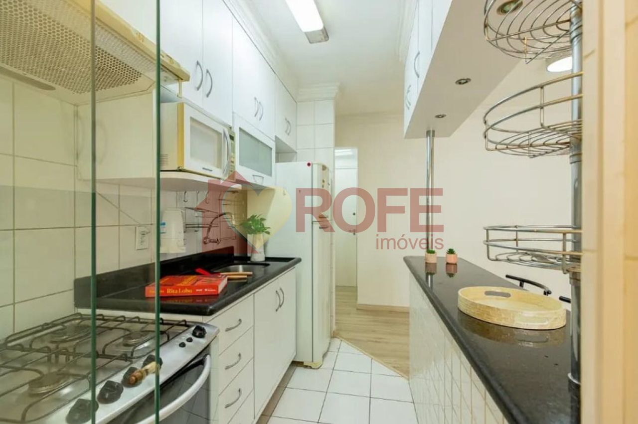 Foto 8 - RF41171