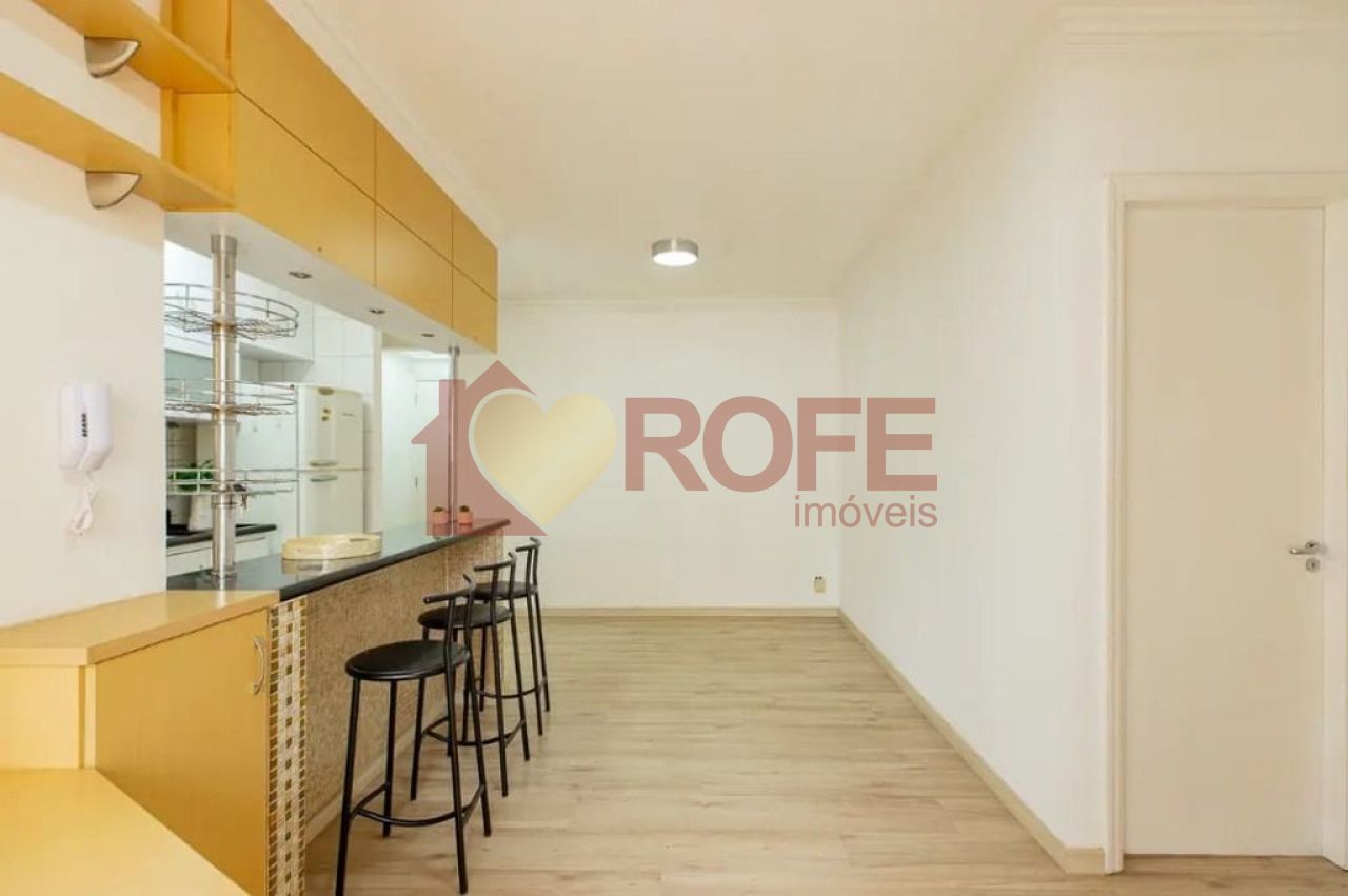 Foto 9 - RF41171