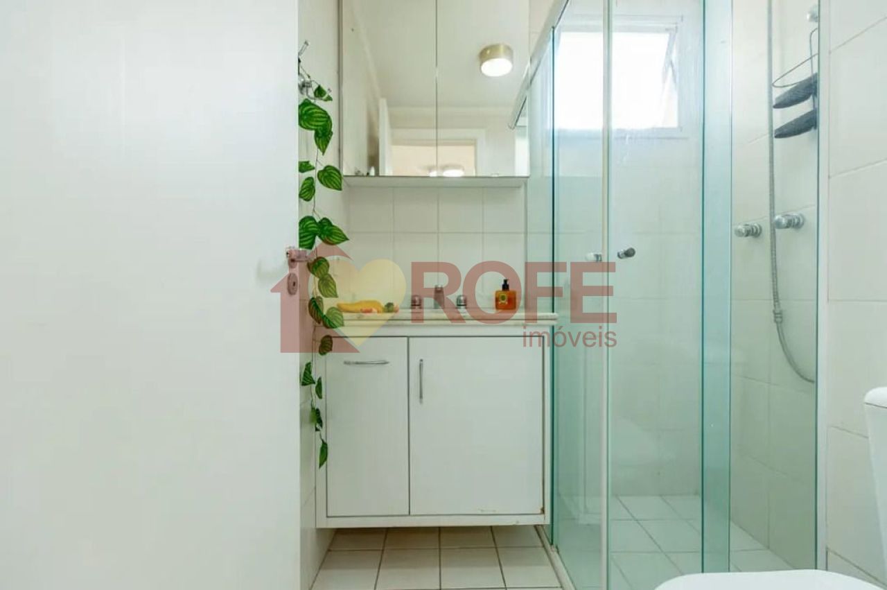 Foto 15 - RF41171