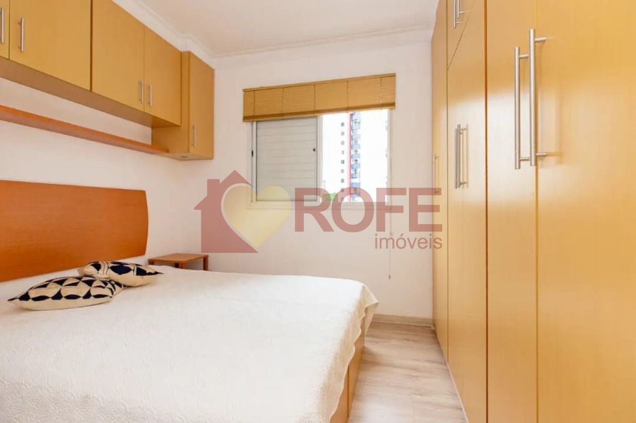 Foto 17 - RF41171
