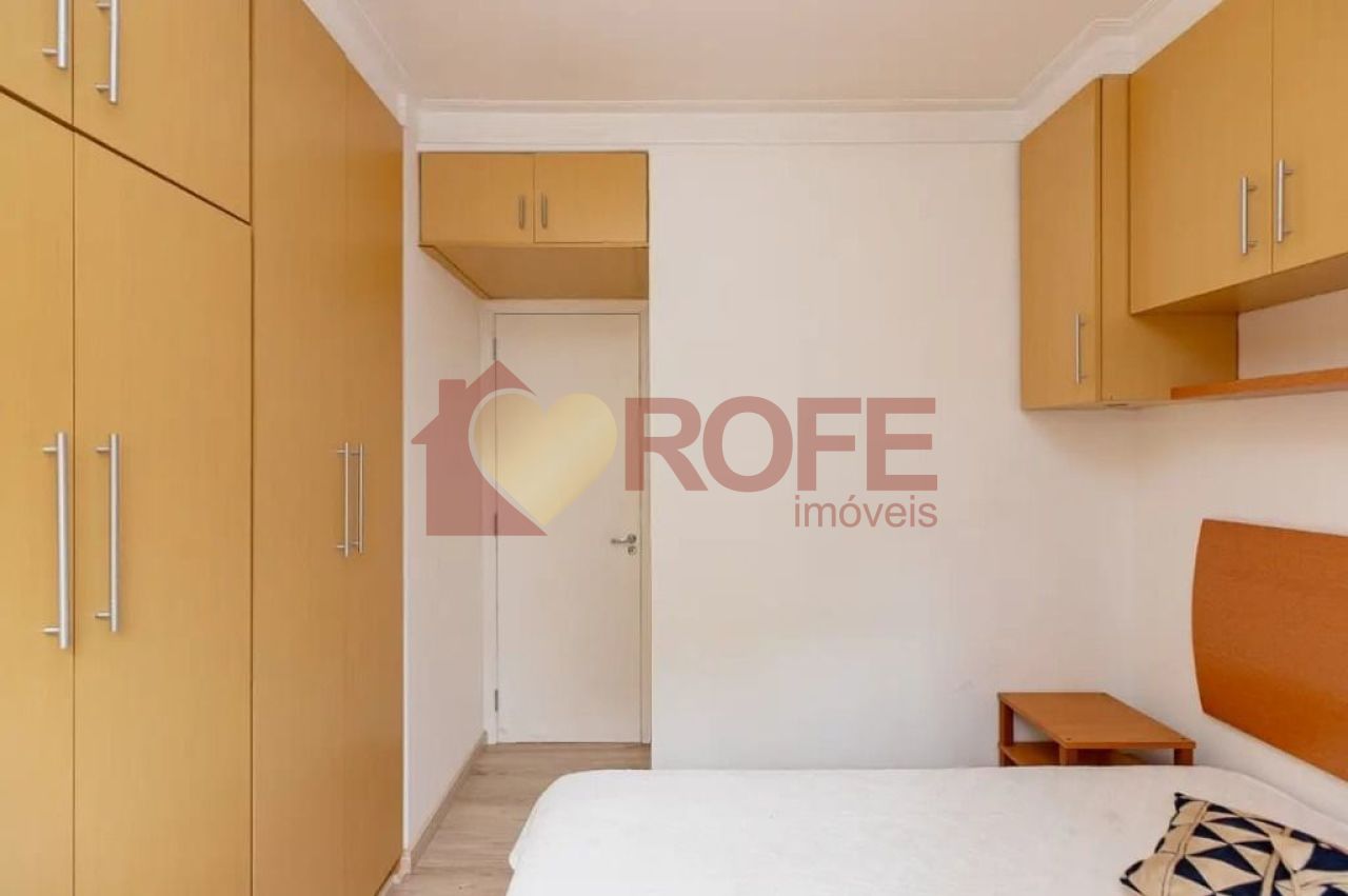 Foto 19 - RF41171