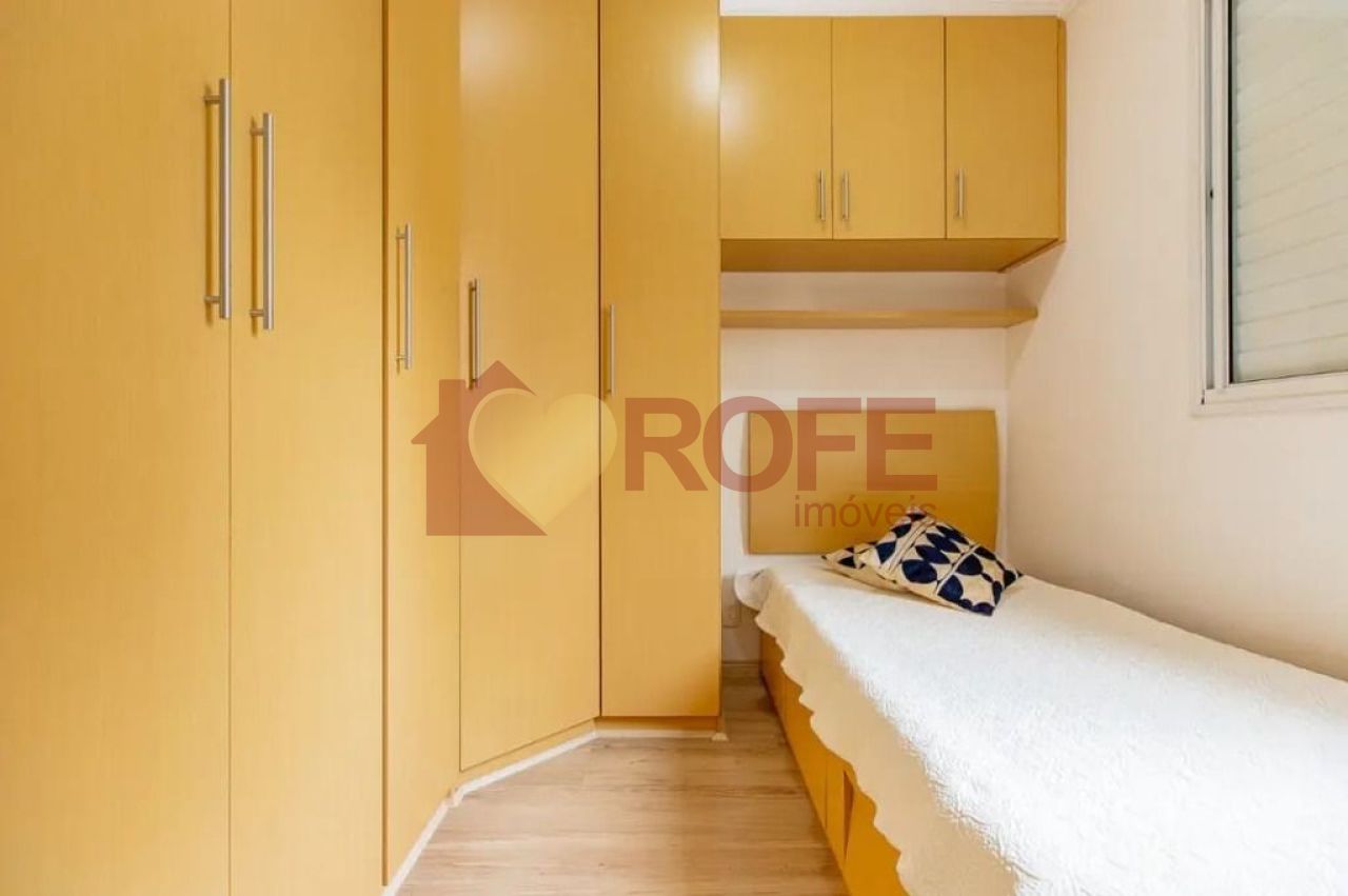 Foto 22 - RF41171