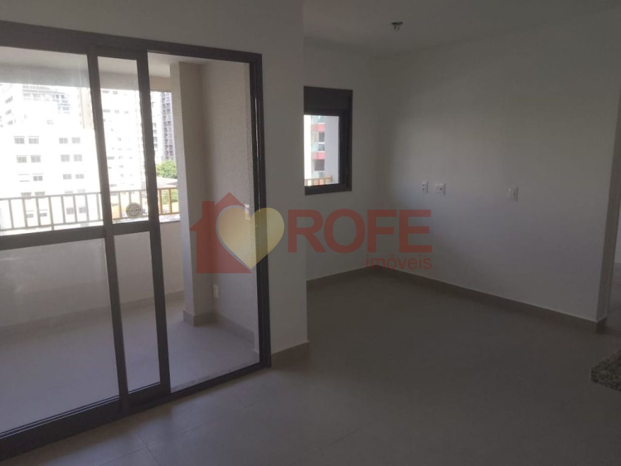 Foto 3 - RF41177