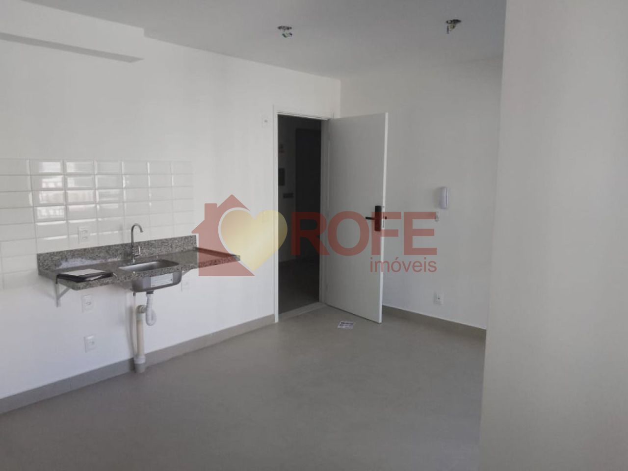 Foto 4 - RF41177
