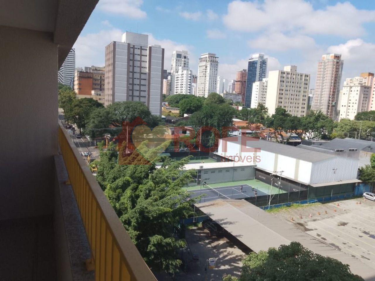 Foto 6 - RF41177