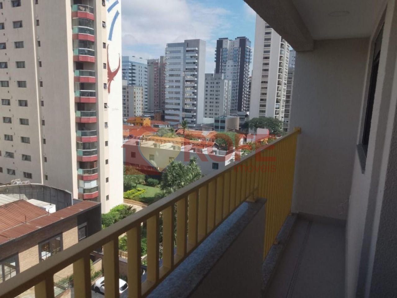 Foto 7 - RF41177