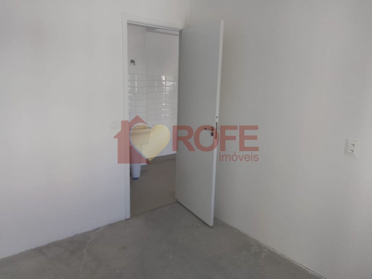 Foto 8 - RF41177