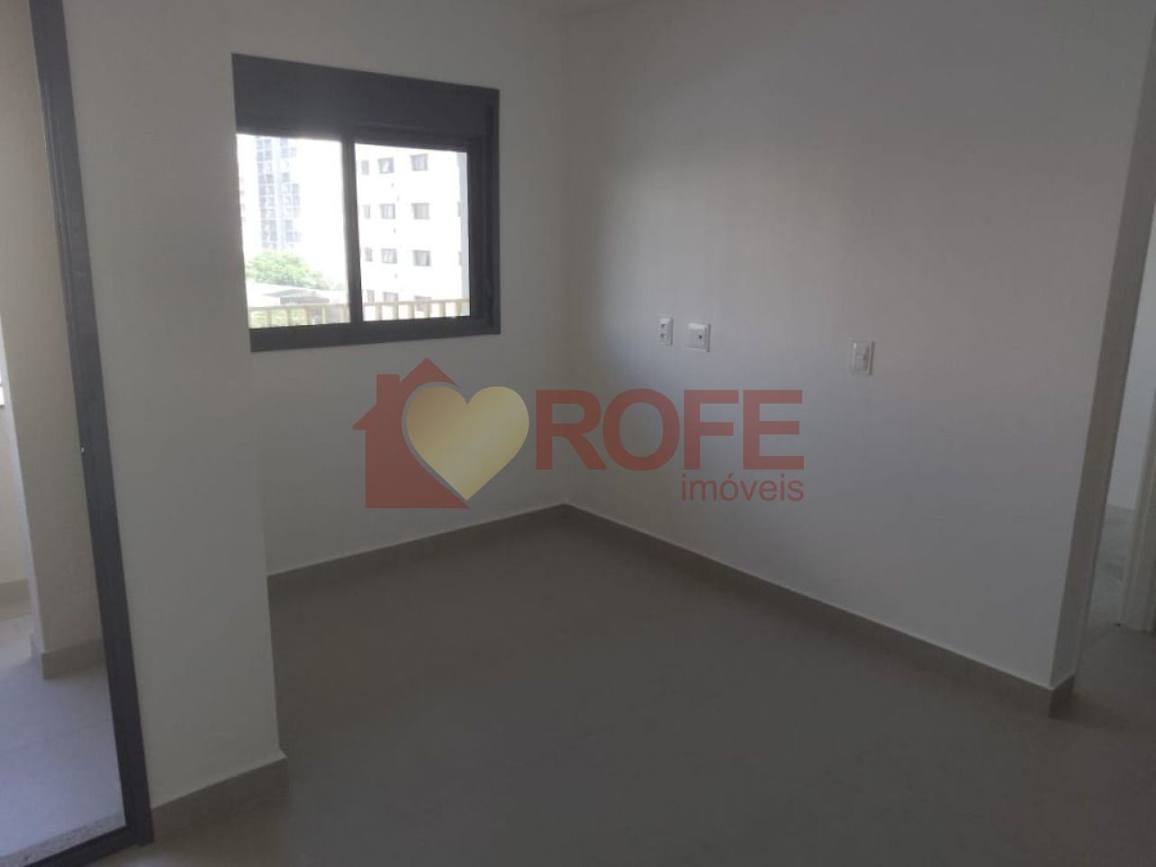 Foto 9 - RF41177