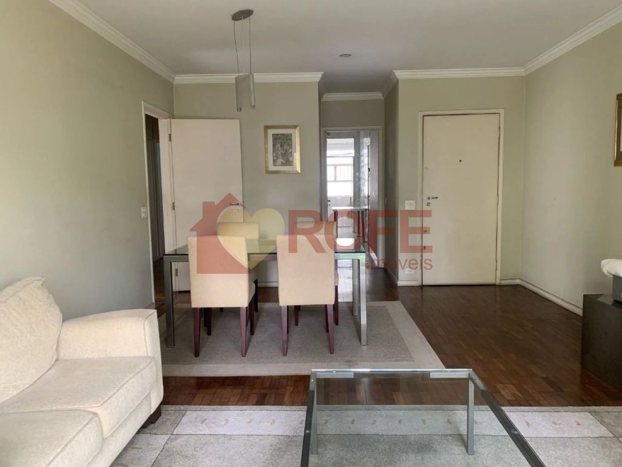 Foto 3 - RF41178