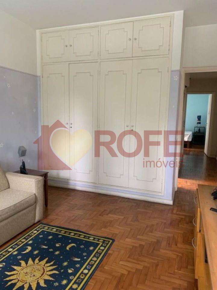 Foto 5 - RF41178