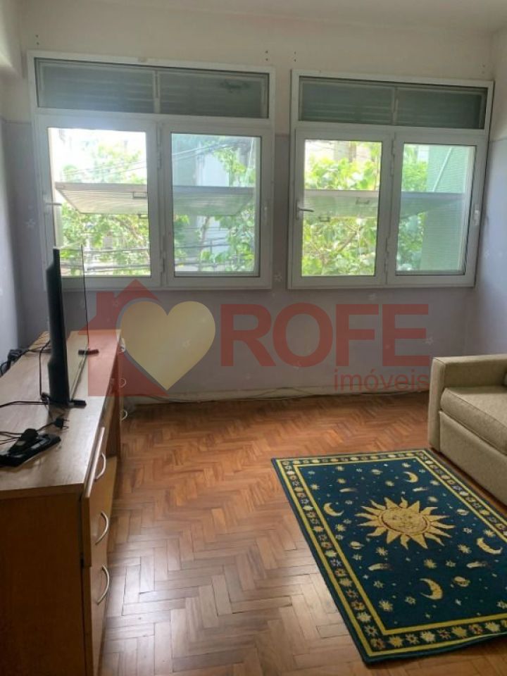 Foto 6 - RF41178