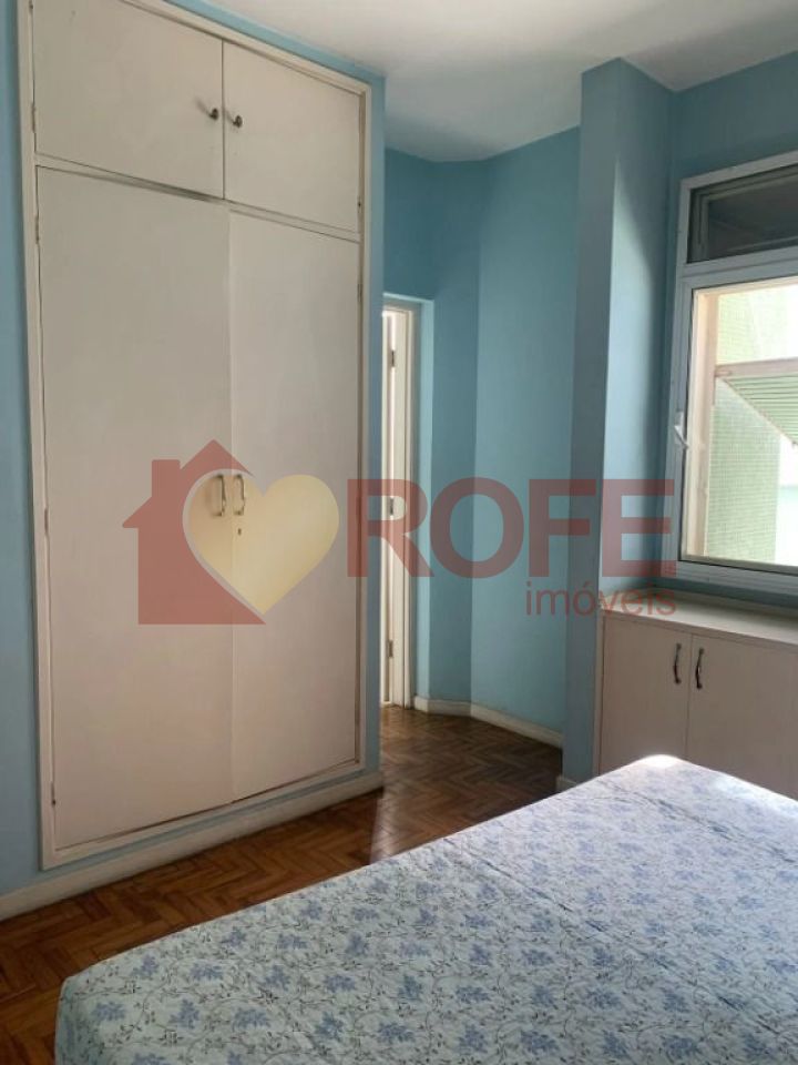 Foto 7 - RF41178