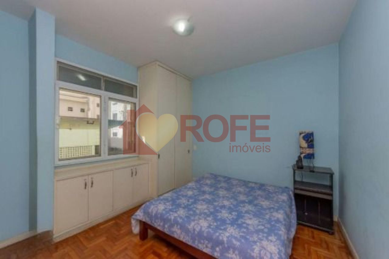 Foto 8 - RF41178