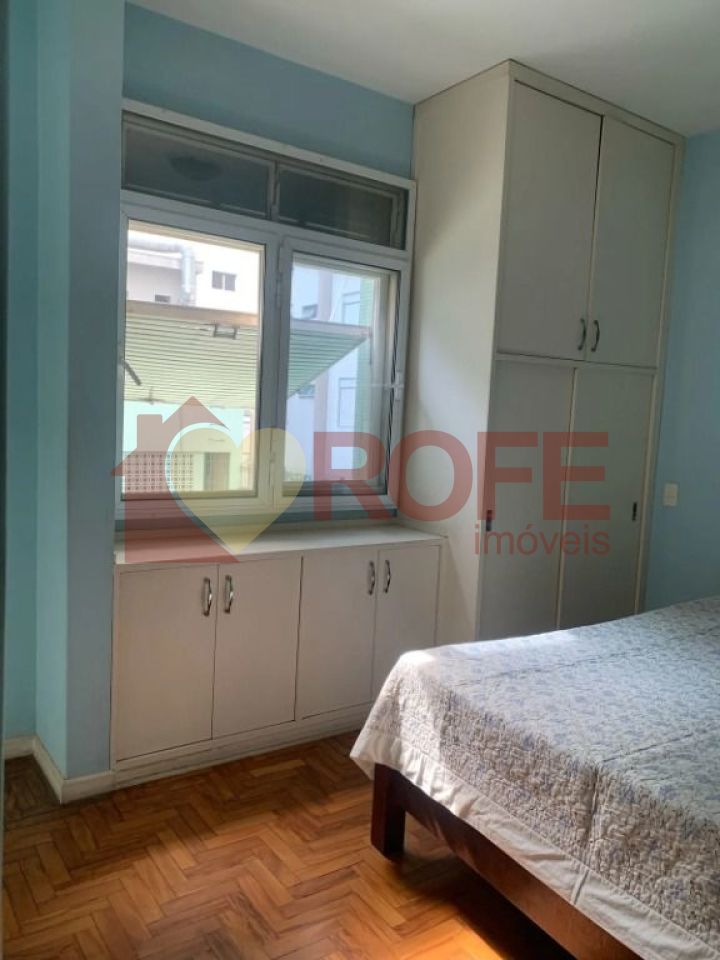 Foto 9 - RF41178