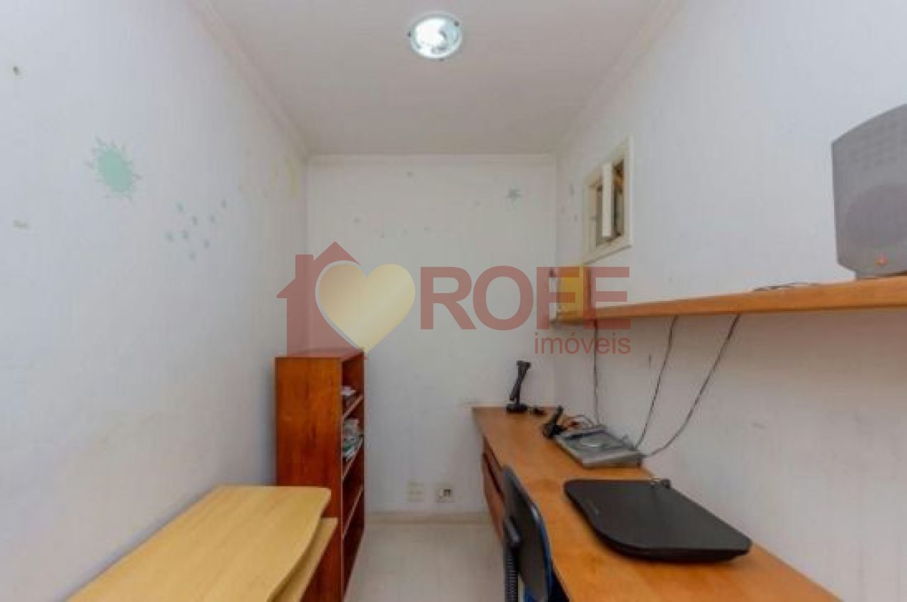 Foto 10 - RF41178