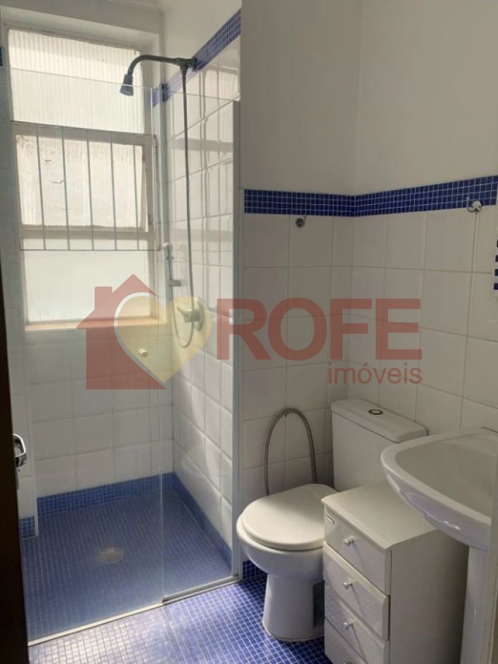 Foto 12 - RF41178