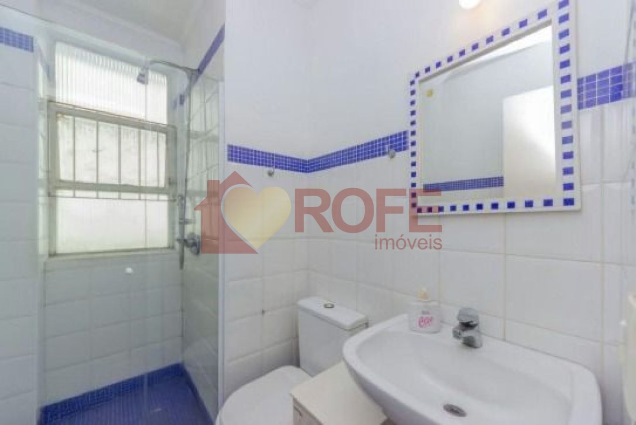Foto 16 - RF41178