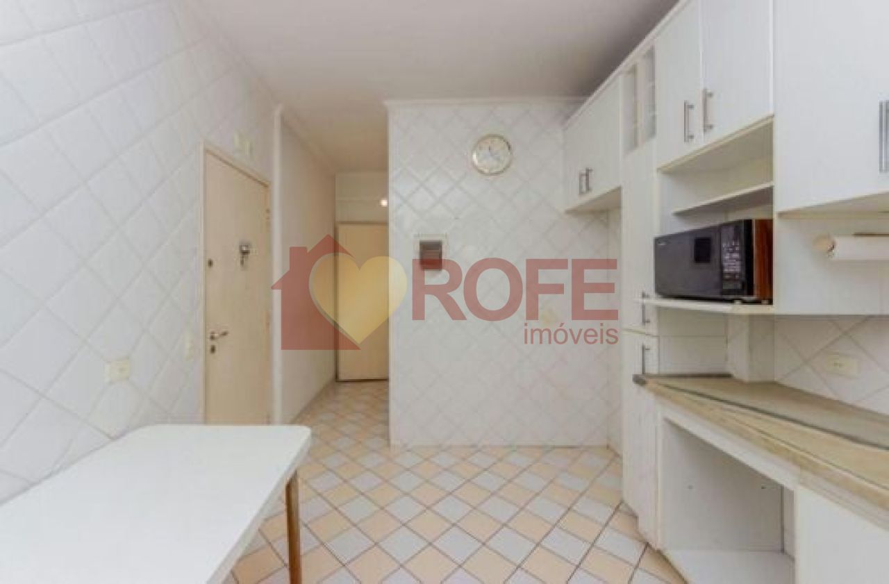 Foto 17 - RF41178
