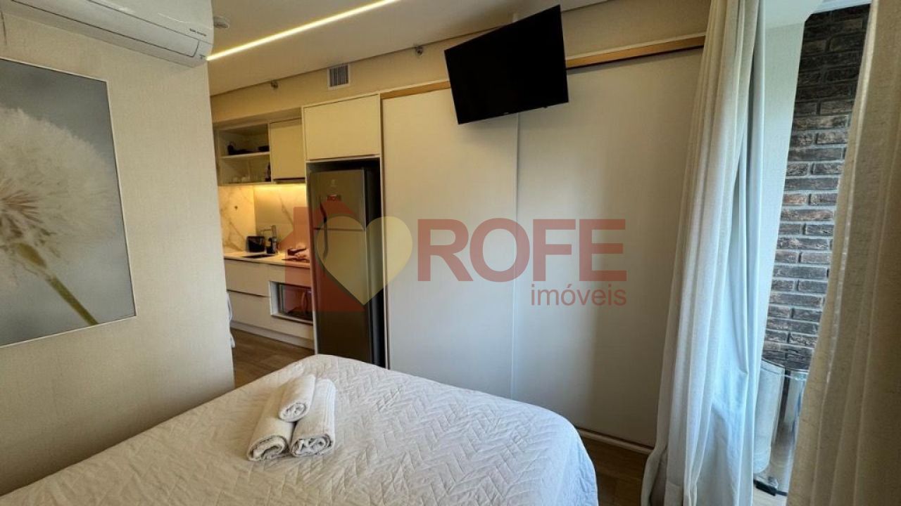 Foto 7 - RF41182