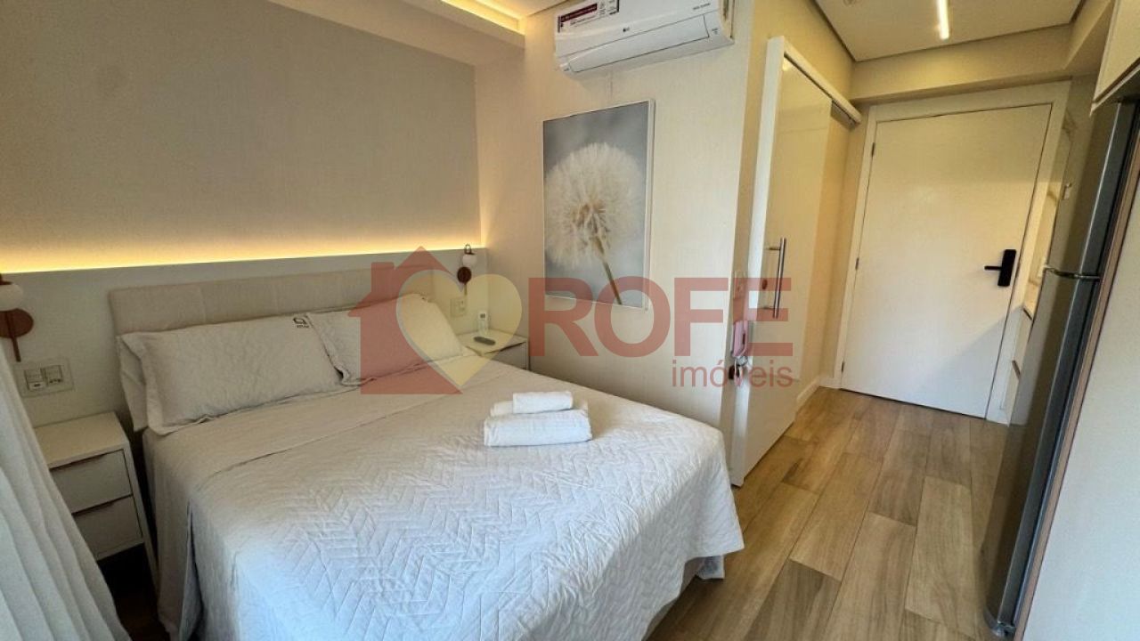 Foto 9 - RF41182
