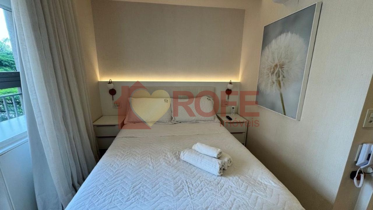 Foto 5 - RF41183