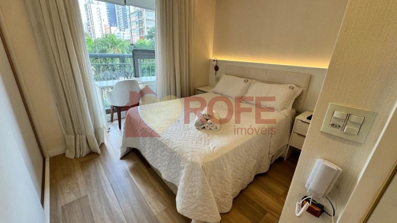 Foto 6 - RF41183