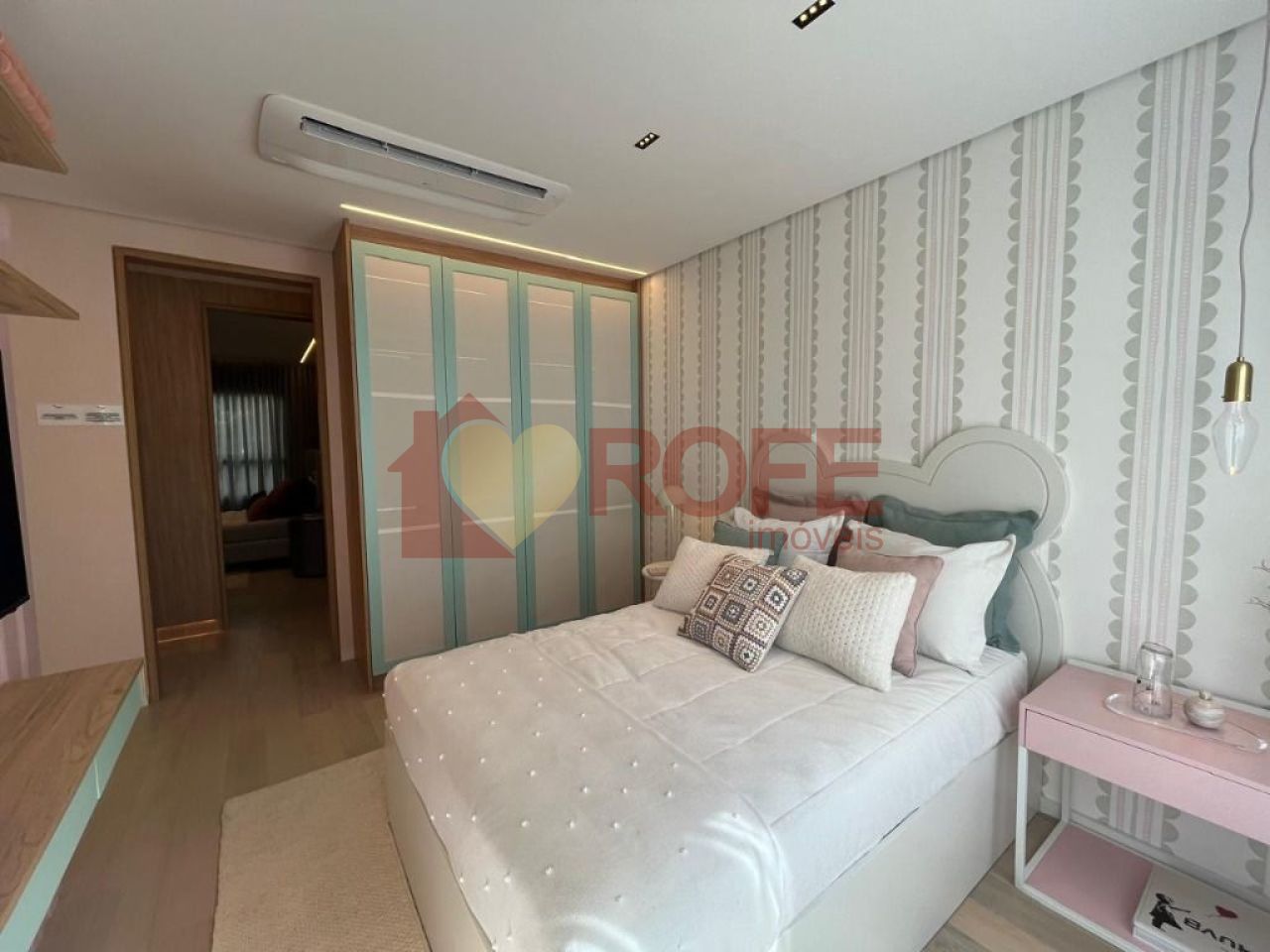 Foto 6 - RF41185