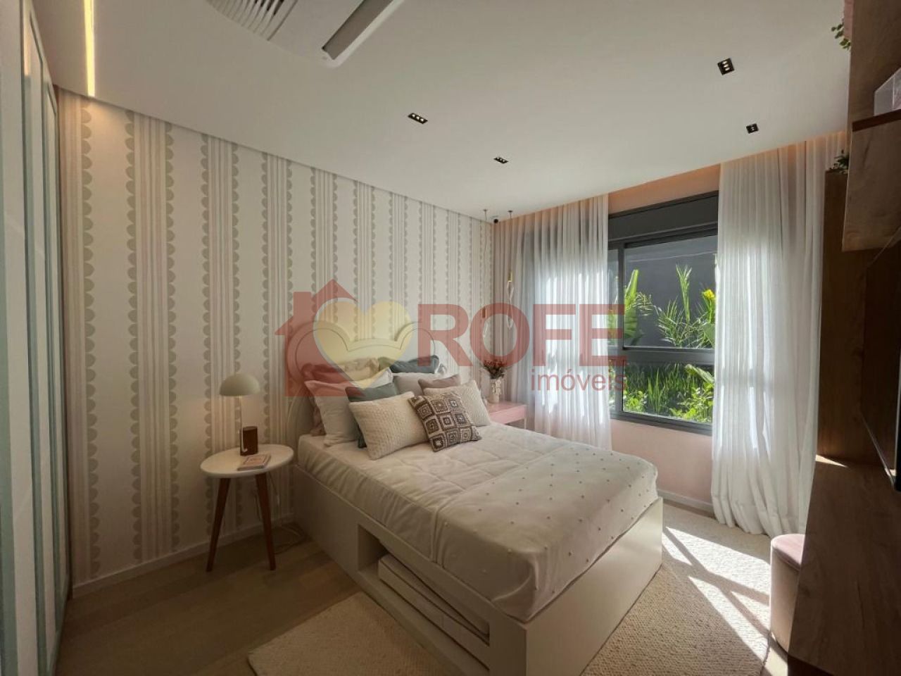 Foto 7 - RF41185
