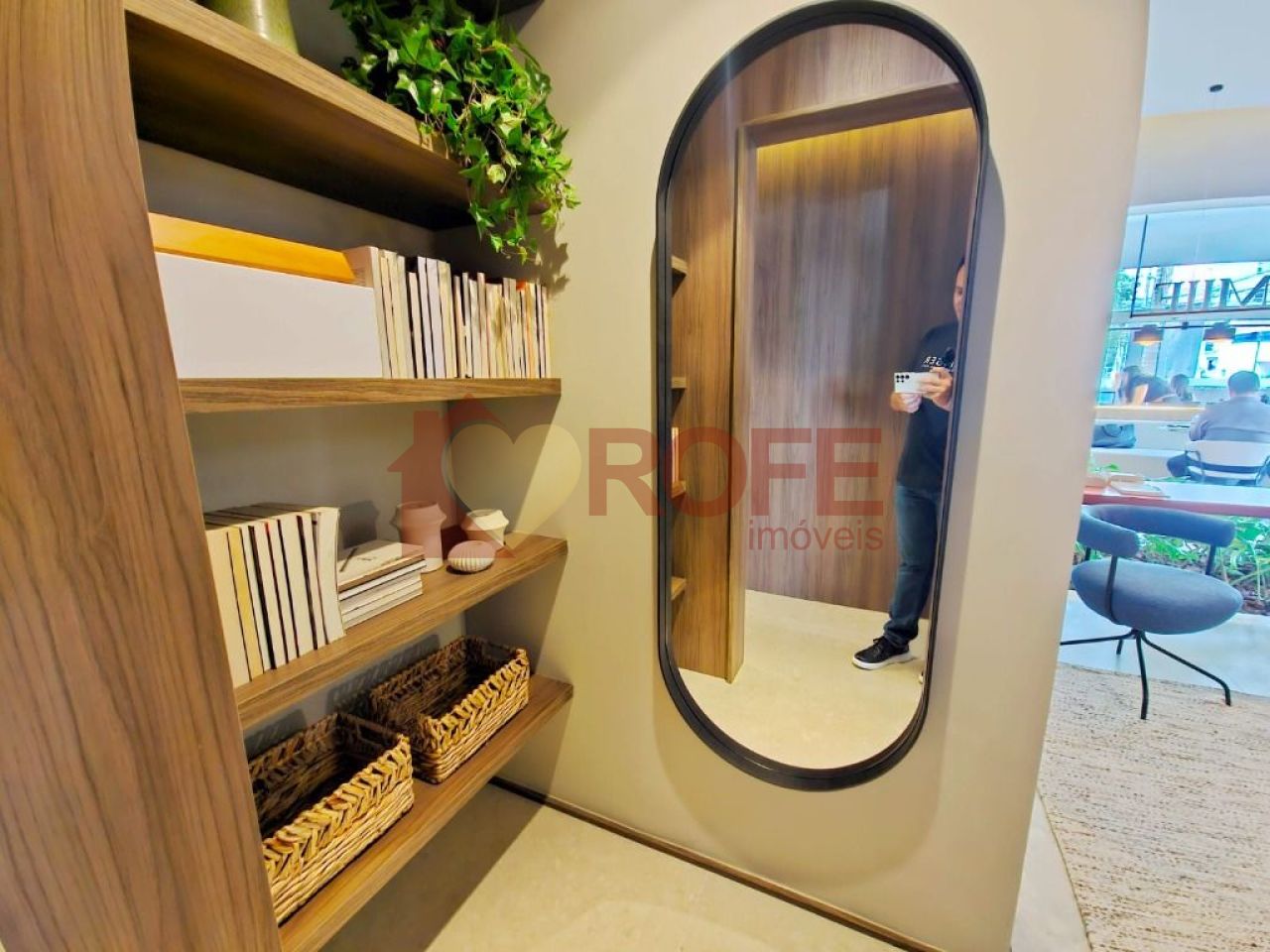 Foto 4 - RF41187
