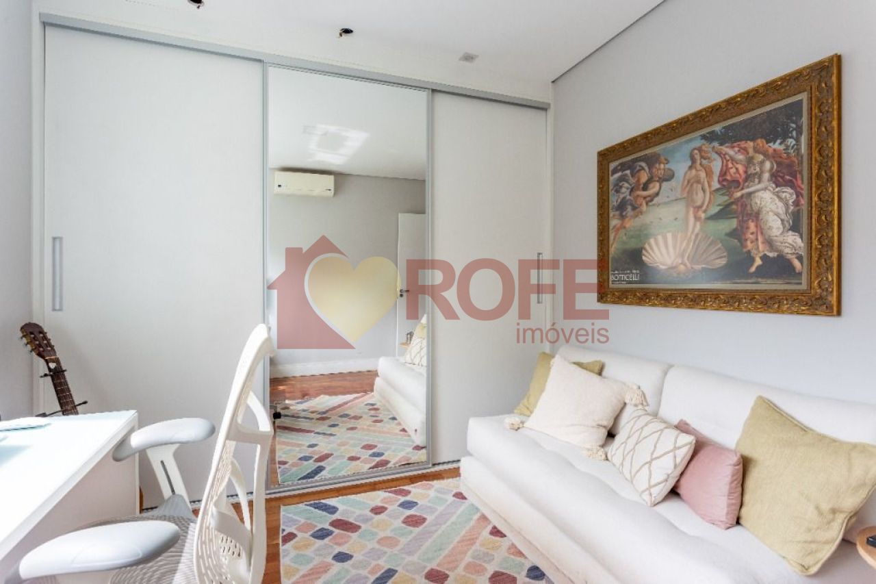 Foto 2 - RF41194