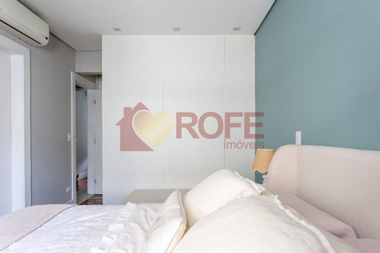 Foto 4 - RF41194
