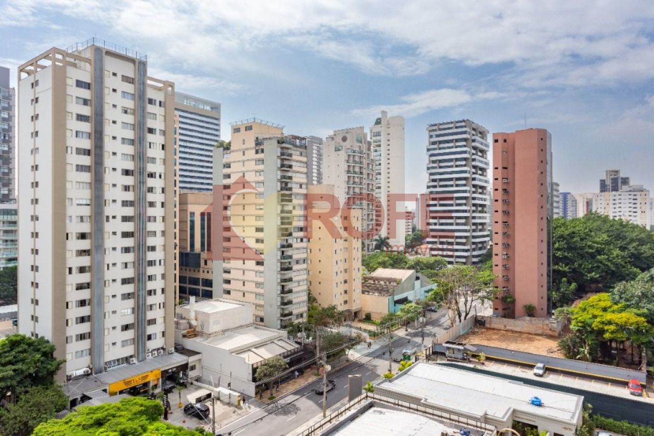Foto 6 - RF41194