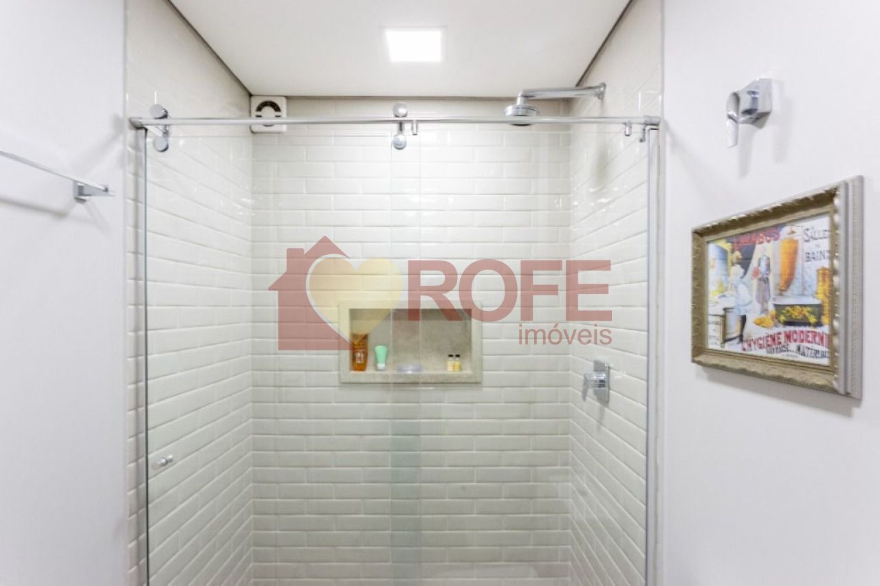 Foto 8 - RF41194