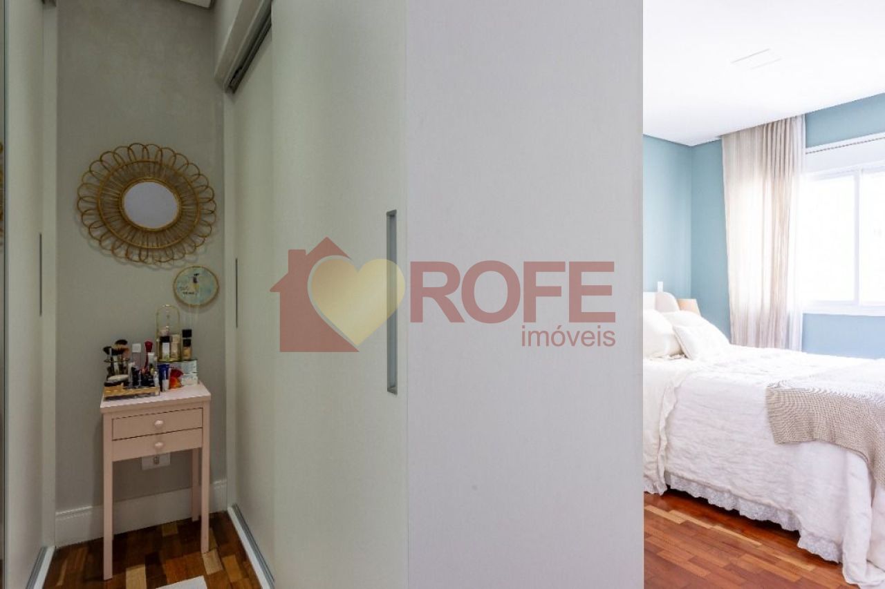 Foto 9 - RF41194
