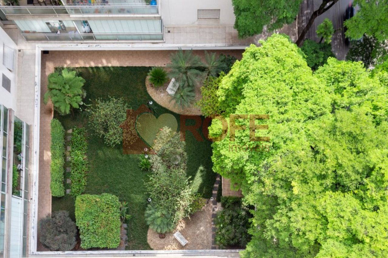 Foto 14 - RF41194