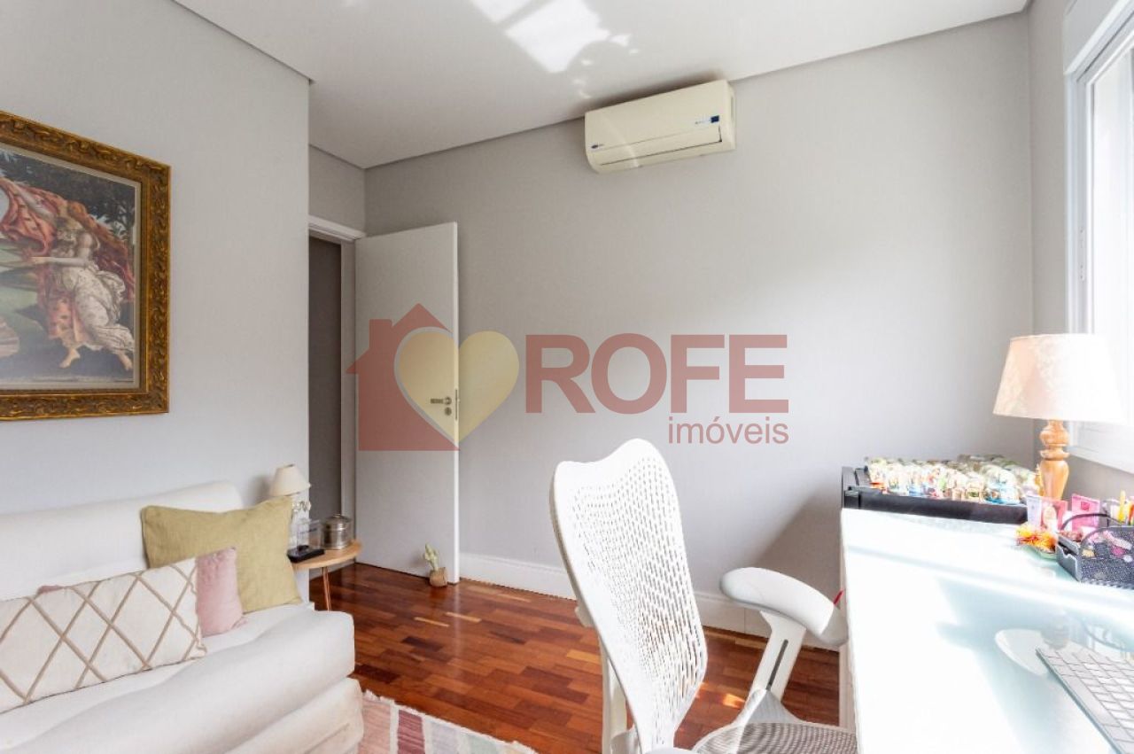 Foto 18 - RF41194