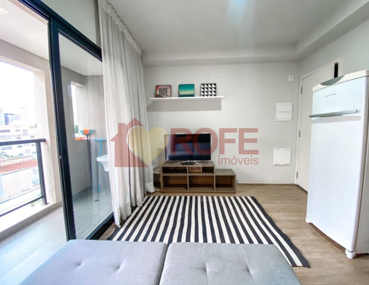Foto 2 - RF41195