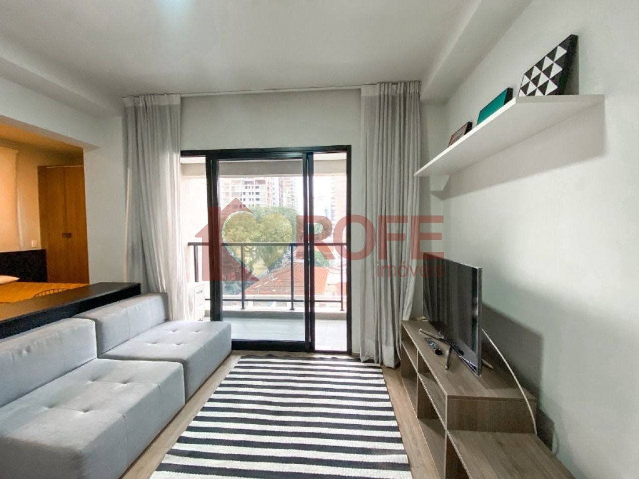 Foto 4 - RF41195