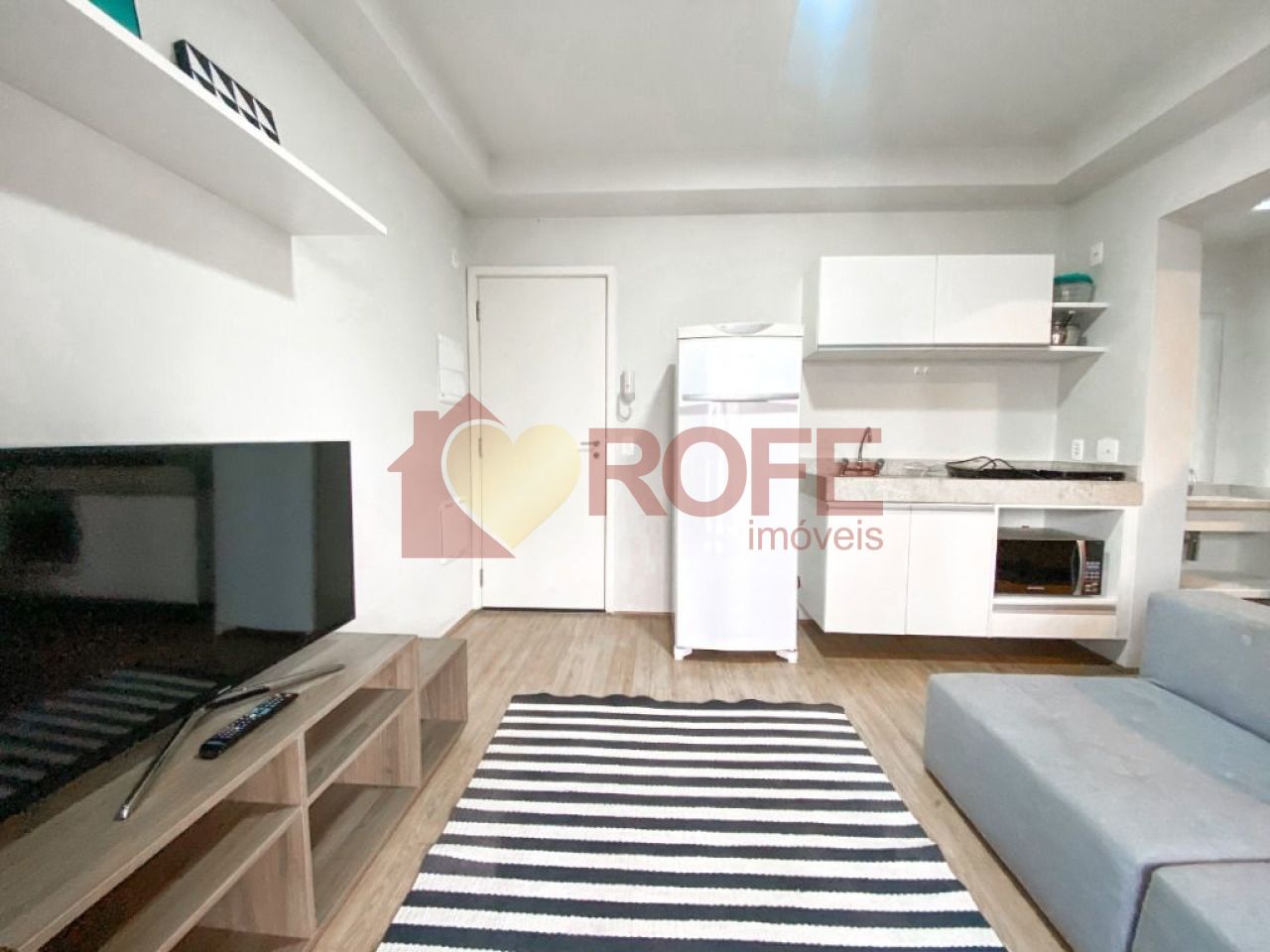 Foto 6 - RF41195