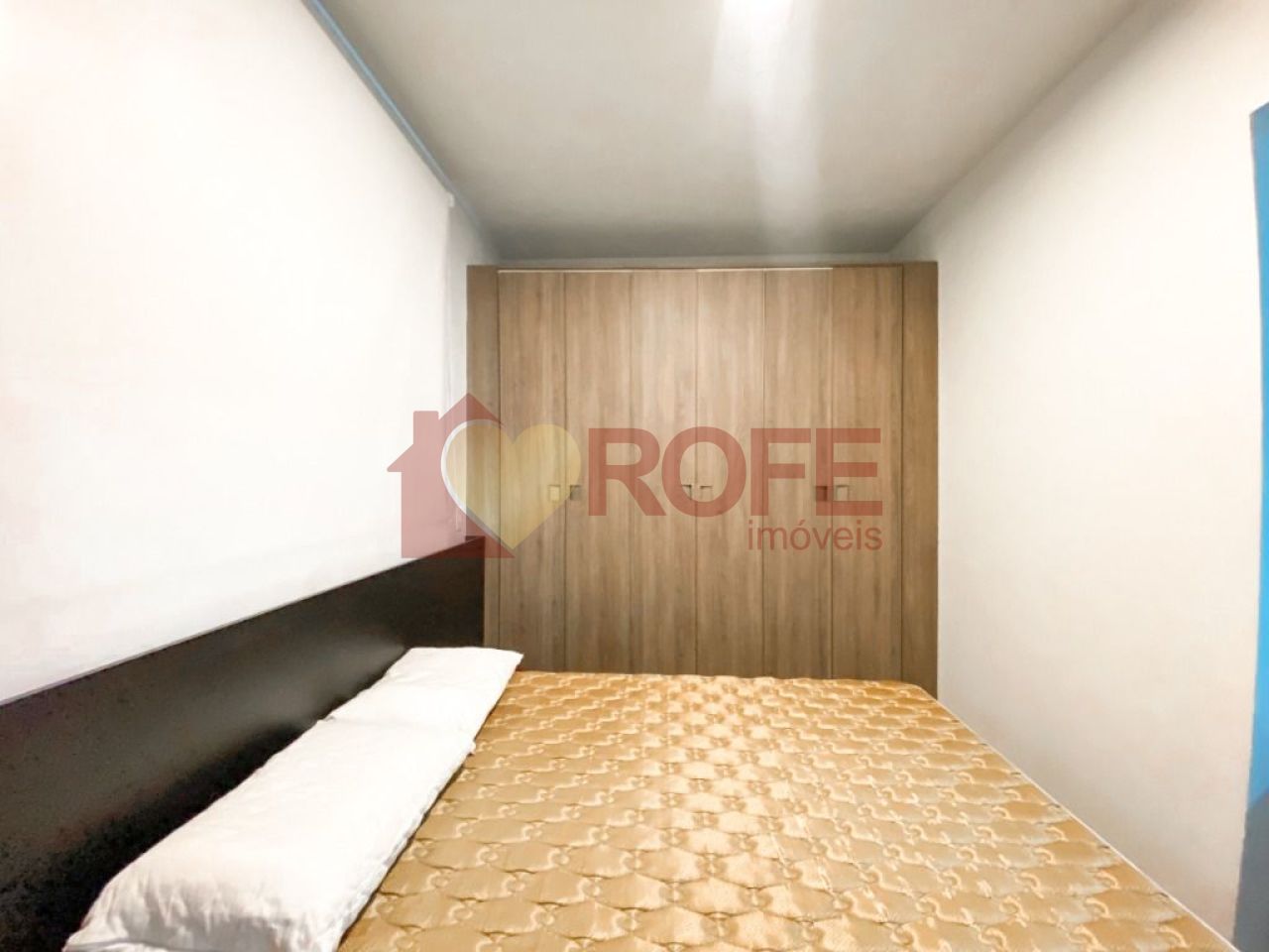 Foto 8 - RF41195